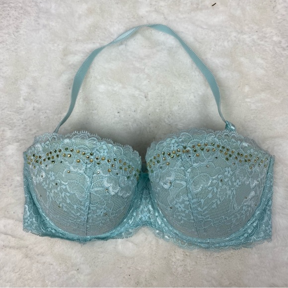 Victoria Secret Dream Angles Multiway Bra - Picture 1 of 7